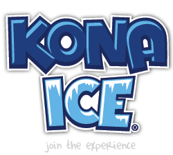 Kona Ice